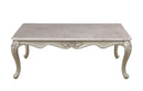 Monique Cocktail Table