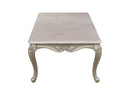 Monique Cocktail Table