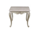 Monique End Table