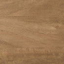 Ella Grove Console