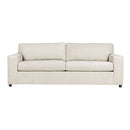 Kylo Sofa-Chiffon Natural