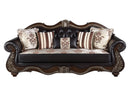 Maximus Sofa Backrest