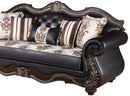 Maximus Sofa Backrest