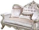 Monique Loveseat
