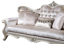 Monique Sofa