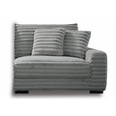 Embrace Raf Chair-Gray