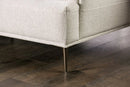 Gladbach Chair
