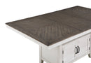 Richland Counter Table Top (1 Of 2)