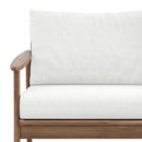 Ashton Patio Club Chair (2 Per Carton)-Natural