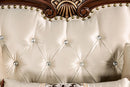 Yucatan Loveseat