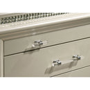 Maddie Queen Bedroom Set