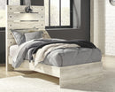 Cambeck Bedroom Set