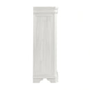 Lyndhurst Chest- Vintage White