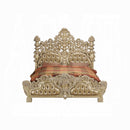 Seville EK Bed