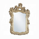 Seville Mirror