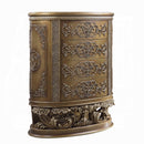 Constantine Chest