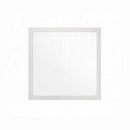 Casilda Mirror