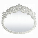 Vanaheim Mirror