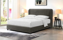 Finamore Bed