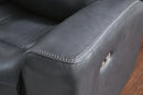 Bexhurst Power Reclining Sofa
