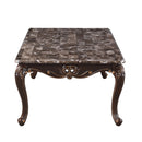 Constantine Cocktail Table