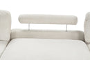 Dagenham Sectional [ B ]