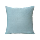 Pillo Pillow (6/Box)