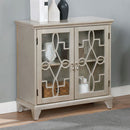 Scali Cabinet