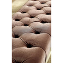 Milany Bench