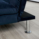 Saratoga Futon Sofa Bed