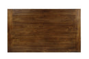 Medford 7 PC Dining Table set