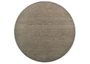 Dakota 5 Pc Counter Ht Table Set