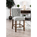 Schoten Counter Ht. Chair (2/Ctn)