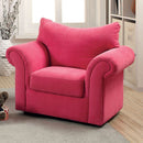 Irma Kids Chair