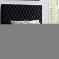 Stefania Queen Bedroom Set