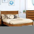 Lennart Bedroom Set