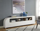 Vodice Bookcase