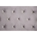 Mirabelle Bed