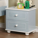 Deana Night Stand