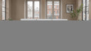 Brande Power Sectional, Right Chaise
