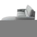 Galten Power Sectional