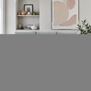 Galten Power Sectional