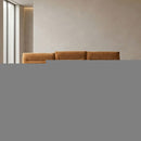Morley Power Sofa