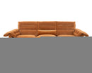 Morley Power Sofa