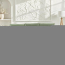Morley Power Sofa