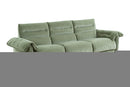 Morley Power Sofa