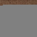 Mattheus Power Sectional