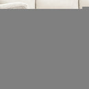 Mattheus Power Sectional