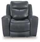 Bexhurst Power Recliner