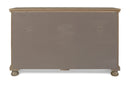Allegra Dresser-Pewter
